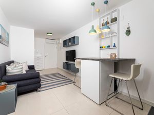 23935101-Ferienwohnung-2--300x225-1