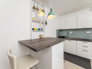 23935101-Ferienwohnung-2--300x225-3