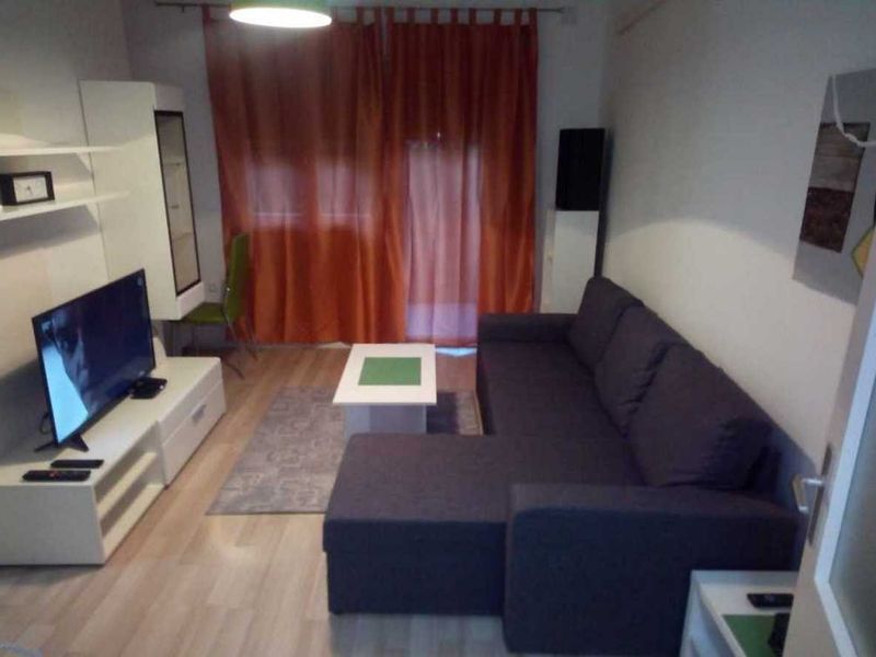 23935107-Ferienwohnung-4--800x600-1