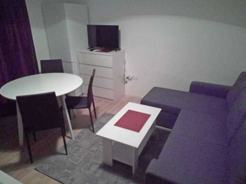 23935109-Ferienwohnung-4--800x600-1