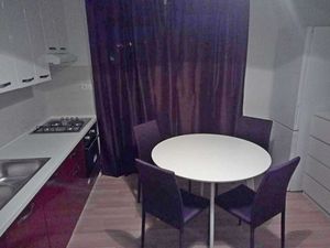 23935109-Ferienwohnung-4--300x225-2