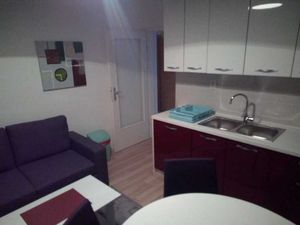 23935109-Ferienwohnung-4--300x225-3