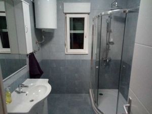 23935109-Ferienwohnung-4--300x225-5