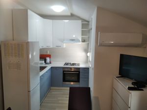 23935108-Ferienwohnung-4--300x225-4