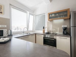 23935112-Ferienwohnung-6--300x225-2