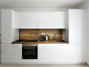 23935115-Ferienwohnung-2--300x225-4