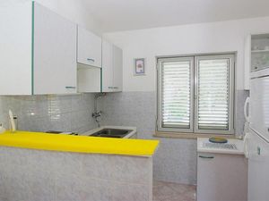 23935159-Ferienwohnung-4--300x225-5