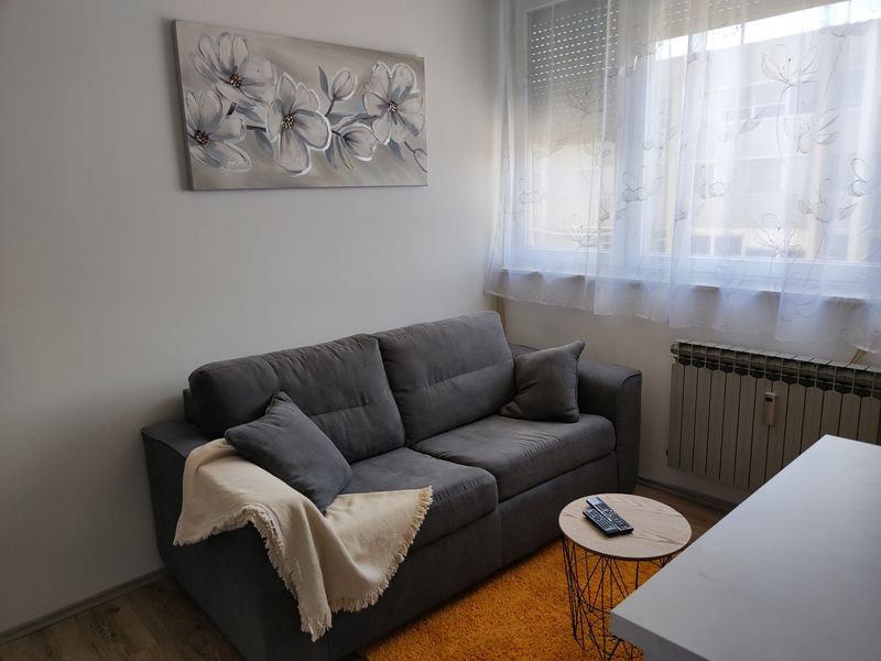 23935165-Ferienwohnung-3--800x600-2