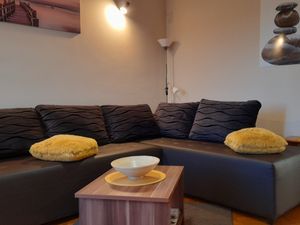 23935163-Ferienwohnung-4--300x225-2