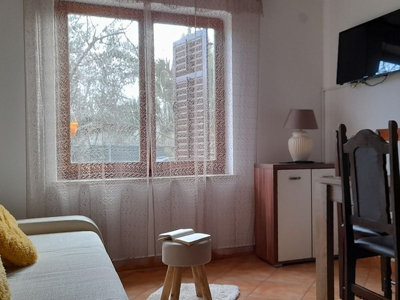 23935162-Ferienwohnung-2--800x600-2