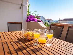 Ferienwohnung für 6 Personen (72 m&sup2;)