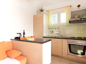 23935192-Ferienwohnung-4--300x225-3