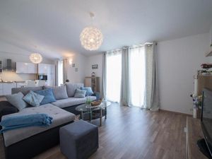 23935225-Ferienwohnung-6--300x225-4