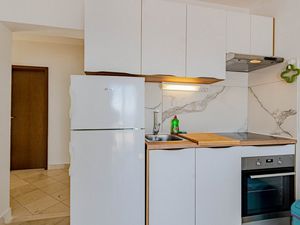 23935236-Ferienwohnung-4--300x225-3