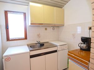 23935323-Ferienwohnung-4--300x225-5