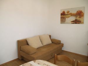 23935337-Ferienwohnung-4--300x225-1