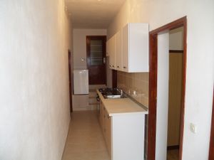 23935337-Ferienwohnung-4--300x225-3