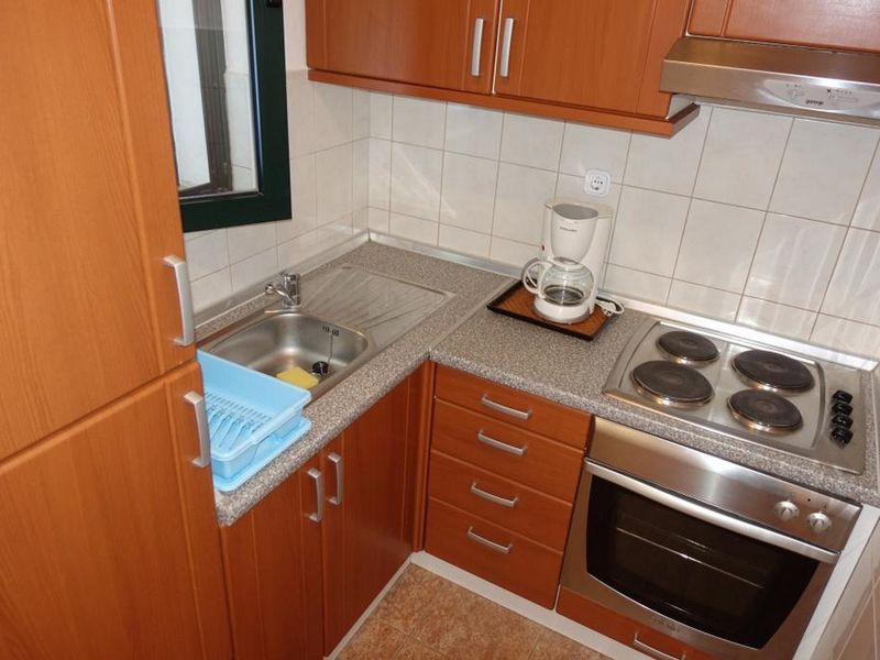 23935342-Ferienwohnung-4--800x600-2