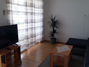 23935353-Ferienwohnung-5--300x225-2