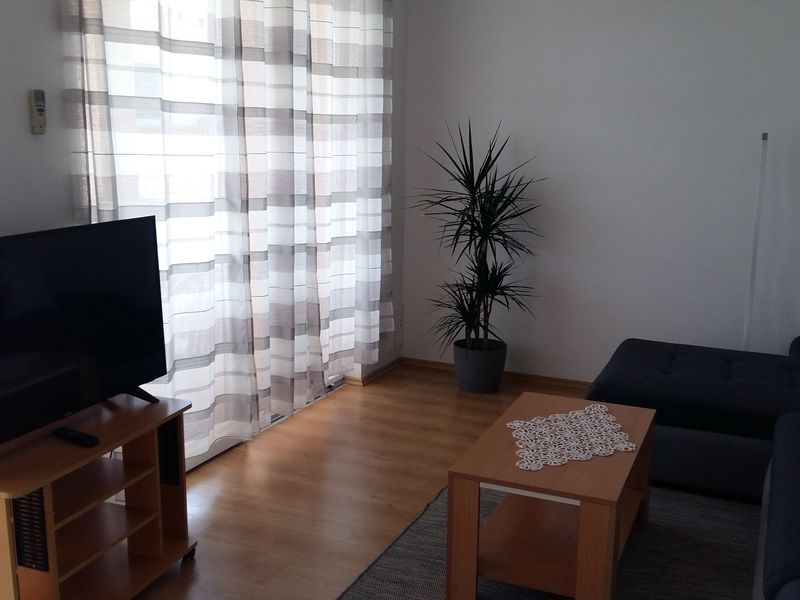 23935353-Ferienwohnung-5--800x600-2