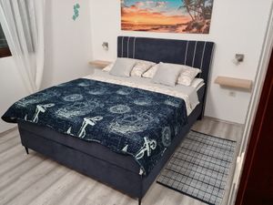 Ferienwohnung für 4 Personen (28 m&sup2;)