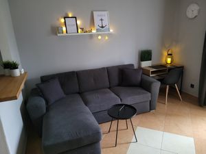 23935390-Ferienwohnung-3--300x225-1