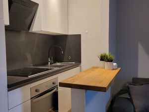 23935390-Ferienwohnung-3--300x225-5