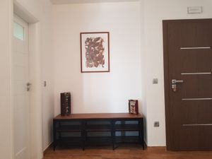 23935423-Ferienwohnung-4--300x225-2