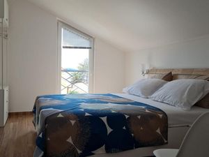 Ferienwohnung für 5 Personen (53 m²)