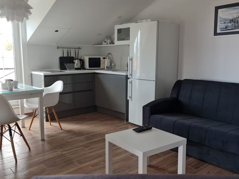 23935425-Ferienwohnung-5--800x600-1