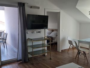 23935425-Ferienwohnung-5--300x225-2