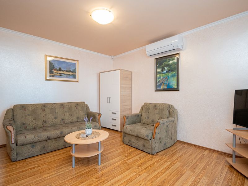 23935426-Ferienwohnung-5--800x600-1