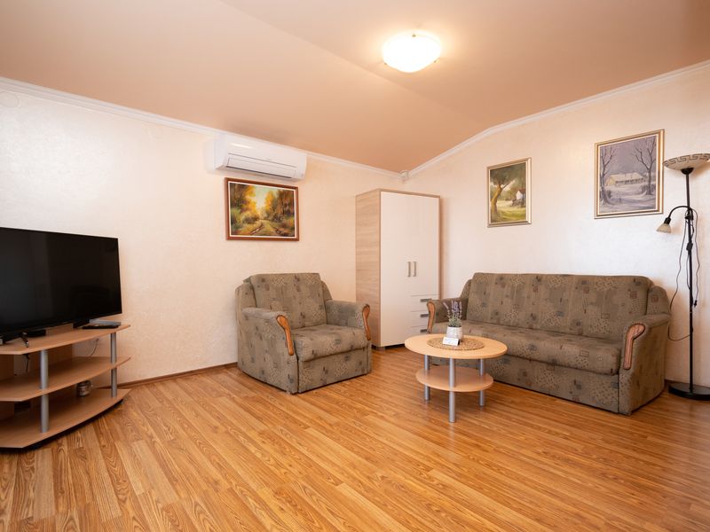 23935428-Ferienwohnung-5--800x600-1