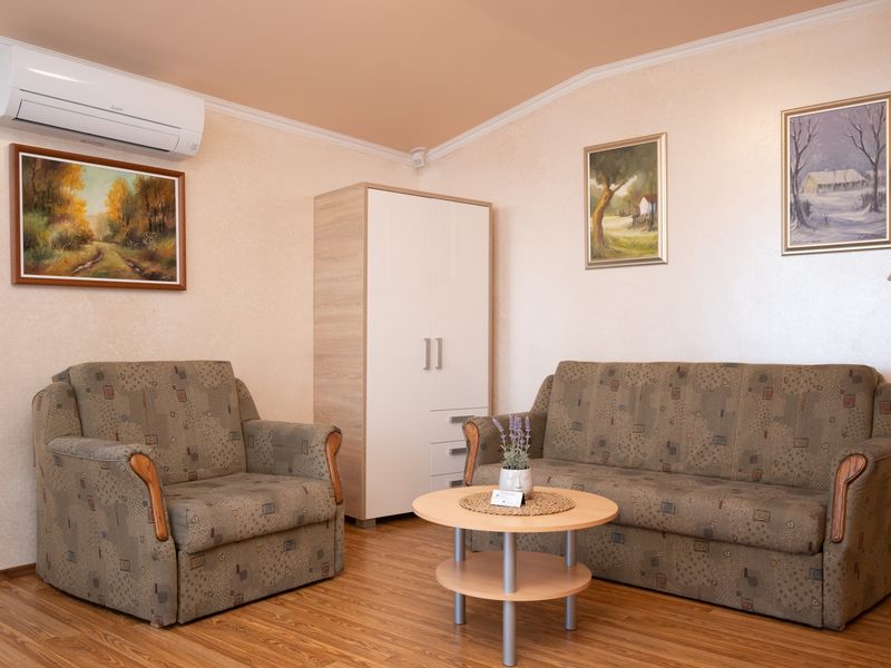 23935428-Ferienwohnung-5--800x600-2