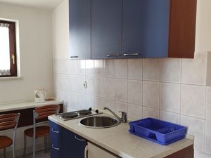 23935429-Ferienwohnung-4--300x225-4