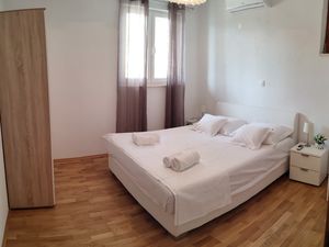 Ferienwohnung für 3 Personen (48 m²)