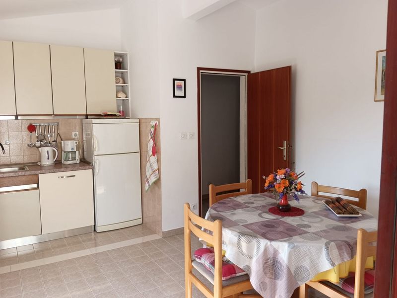 23935491-Ferienwohnung-4--800x600-1