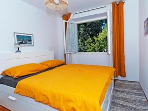 Ferienwohnung für 2 Personen (53 m²)