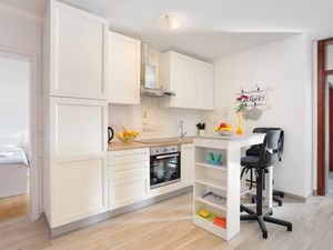 Ferienwohnung für 7 Personen (92 m&sup2;)