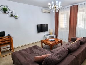 23935585-Ferienwohnung-6--300x225-3