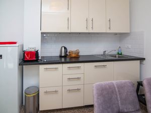 23935621-Ferienwohnung-3--300x225-2