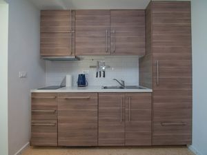 23935620-Ferienwohnung-4--300x225-4