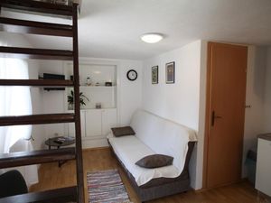 23935638-Ferienwohnung-3--300x225-1