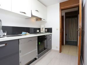 23935664-Ferienwohnung-4--300x225-4