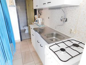 23935673-Ferienwohnung-4--300x225-1