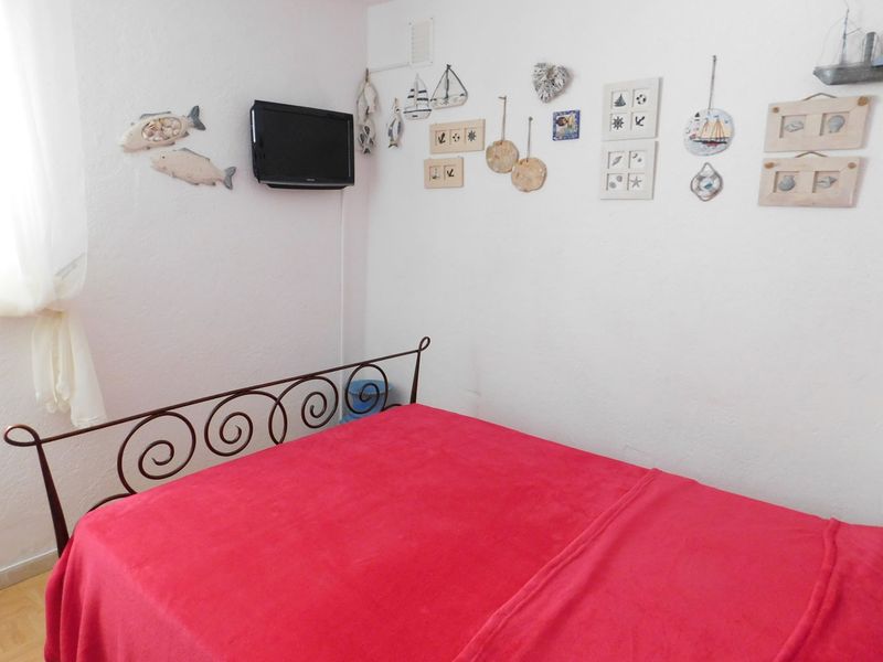 23935673-Ferienwohnung-4--800x600-2