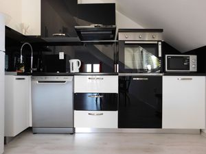 23935676-Ferienwohnung-8--300x225-5