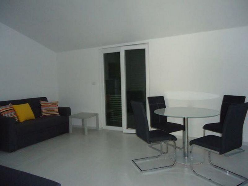 23935679-Ferienwohnung-4--800x600-1