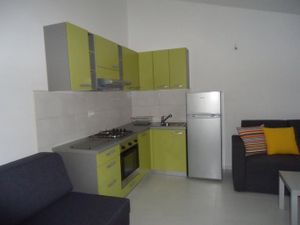 23935679-Ferienwohnung-4--300x225-3