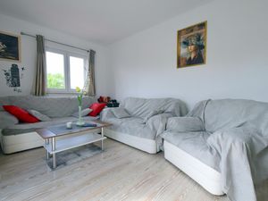 23935715-Ferienwohnung-5--300x225-1